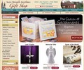 Abbeypress.com Coupons