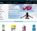 Abbottstore.com Coupons