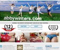 Abbywinters.com Coupons