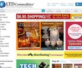 ABC Distributing Coupons