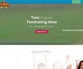 Shop with Abcfundraising.com Coupons
