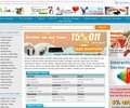 Abcink.com Coupons