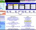 Abclink.com Coupons
