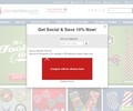 ABC Neckties Coupons