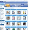 Abctarget.com Coupons