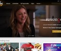 Shop ABC TV Coupons