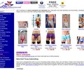 Abcunderwear.com Coupons