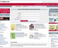 Abe.com Coupons