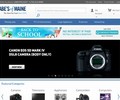Abesofmaine.com Coupons