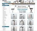 Shop with Aboutcanes.com Coupons