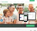 Aboutone.com Coupons