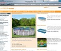 Shop with Abovegroundswimmingpools.com Coupons
