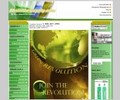 Shop with Absinthesupply.com Coupons