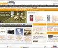 Absolute Home Coupons