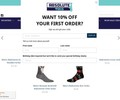 Absoluteties.com Coupons