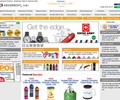 Absorbentink.com Coupons