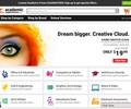 Academic Superstore Coupons