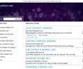 Acaiburn.com Coupons