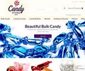 A Candy Store Coupons