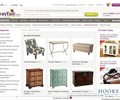 Accent Furniture Direct Coupons