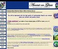 Shop with Accentonglass.com Coupons