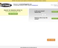 Accentsinthegarden.com Coupons