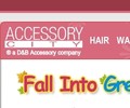 Accessorycityonline.com Coupons