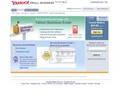 Accessoryexport.com Coupons
