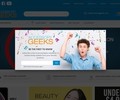 AccessoryGeeks.com Coupons