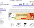 Accessoryrow.com Coupons
