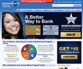AccountNow Coupons