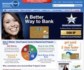 Accountnowvisa.com Coupons