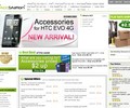 Accstation.com Coupons