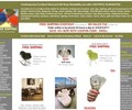 Accurato.com Coupons