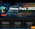 Acdsee.com Coupons