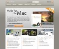 Acdsystems.com Coupons