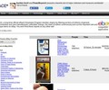 Ace.com Coupons