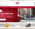 Ace Hardware Coupons