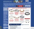 AceMagnetics Coupons