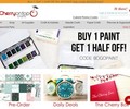 Acherryontop.com Coupons