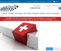 Achooallergy.com Coupons