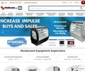 Acitydiscount.com Coupons