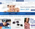 AC Lens Coupons