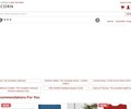 Acorn Online Coupons