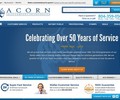 Acornsales.com Coupons