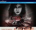 Acoustica.com Coupons