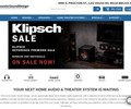 Acousticsounddesign.com Coupons