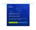 Acronis.com Coupons