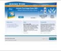 Acronisstore.com Coupons