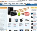 Actfind.com Coupons